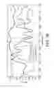 Fig. 25 - Microstructure enhanced absorption photosensitive devices