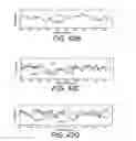 Fig. 28 - Microstructure enhanced absorption photosensitive devices