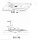 Fig. 29 - Microstructure enhanced absorption photosensitive devices