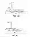 Fig. 30 - Microstructure enhanced absorption photosensitive devices