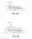 Fig. 31 - Microstructure enhanced absorption photosensitive devices