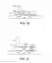 Fig. 32 - Microstructure enhanced absorption photosensitive devices