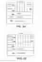 Fig. 34 - Microstructure enhanced absorption photosensitive devices