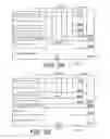 Fig. 41 - Microstructure enhanced absorption photosensitive devices