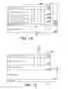 Fig. 44 - Microstructure enhanced absorption photosensitive devices