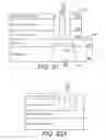 Fig. 49 - Microstructure enhanced absorption photosensitive devices