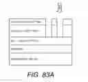 Fig. 52 - Microstructure enhanced absorption photosensitive devices