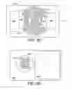 Fig. 57 - Microstructure enhanced absorption photosensitive devices