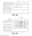 Fig. 63 - Microstructure enhanced absorption photosensitive devices