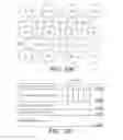 Fig. 75 - Microstructure enhanced absorption photosensitive devices