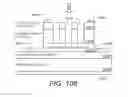 Fig. 76 - Microstructure enhanced absorption photosensitive devices
