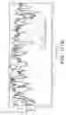 Fig. 81 - Microstructure enhanced absorption photosensitive devices