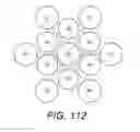 Fig. 82 - Microstructure enhanced absorption photosensitive devices