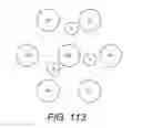 Fig. 83 - Microstructure enhanced absorption photosensitive devices
