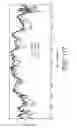 Fig. 87 - Microstructure enhanced absorption photosensitive devices