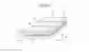 Fig. 07 - Photovoltaic With Improved Visibility and Method for Manufacturing Thereof