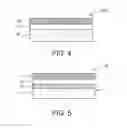 Fig. 04 - Solar cell and solar cell module