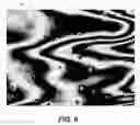 Fig. 09 - Bonding using conductive particles in conducting adhesives