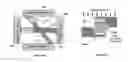 Fig. 01 - Nano avalanche photodiode architecture for photon detection