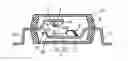 Fig. 01 - Optical coupling device