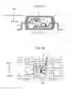 Fig. 02 - Optical coupling device