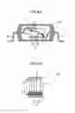 Fig. 04 - Optical coupling device