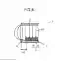 Fig. 05 - Optical coupling device