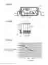 Fig. 06 - Optical coupling device