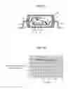 Fig. 07 - Optical coupling device