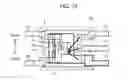 Fig. 10 - Optical coupling device
