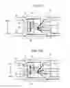 Fig. 11 - Optical coupling device