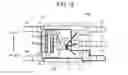 Fig. 12 - Optical coupling device