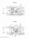 Fig. 14 - Optical coupling device