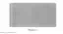 Fig. 05 - QUANTUM DOT FILM, ITS PREPARATION METHOD, ITS PATTERNING METHOD, AND ITS DISPLAY DEVICE