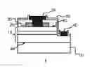 Fig. 01 - Light emitting device