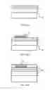 Fig. 03 - Light emitting device