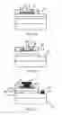 Fig. 04 - Light emitting device