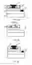 Fig. 05 - Light emitting device