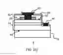 Fig. 06 - Light emitting device