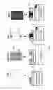 Fig. 07 - Light emitting device