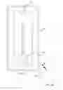 Fig. 08 - Light emitting device