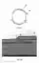Fig. 09 - Light emitting device