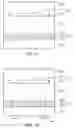 Fig. 03 - Optoelectronic device and the manufacturing method thereof