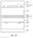 Fig. 04 - Optoelectronic device and the manufacturing method thereof