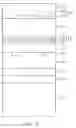 Fig. 05 - Optoelectronic device and the manufacturing method thereof