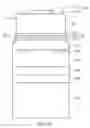 Fig. 06 - Optoelectronic device and the manufacturing method thereof