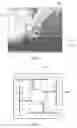 Fig. 09 - Optoelectronic device and the manufacturing method thereof
