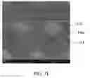 Fig. 17 - Optoelectronic device and the manufacturing method thereof