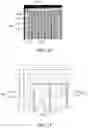 Fig. 21 - Optoelectronic device and the manufacturing method thereof