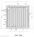Fig. 22 - Optoelectronic device and the manufacturing method thereof
